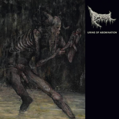 Triumvir Foul : Urine of Abomination